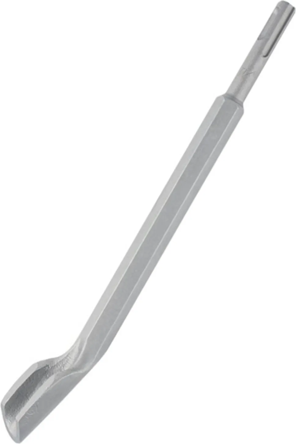 Зубило для электроинструмента Kranz KR-91-0201
