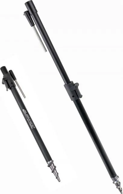 Держатель для удилища Elegance Method Tele FXEM-201014