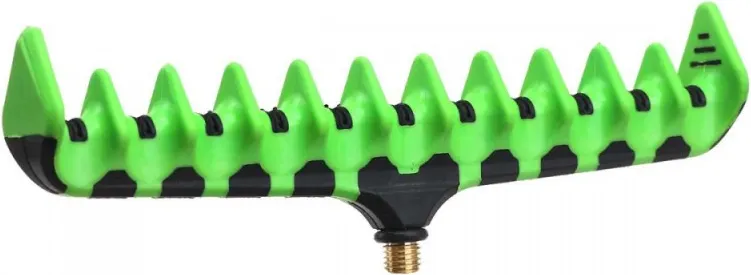 Подставка для удилища Elegance Method Rod Rest FXEM-201002