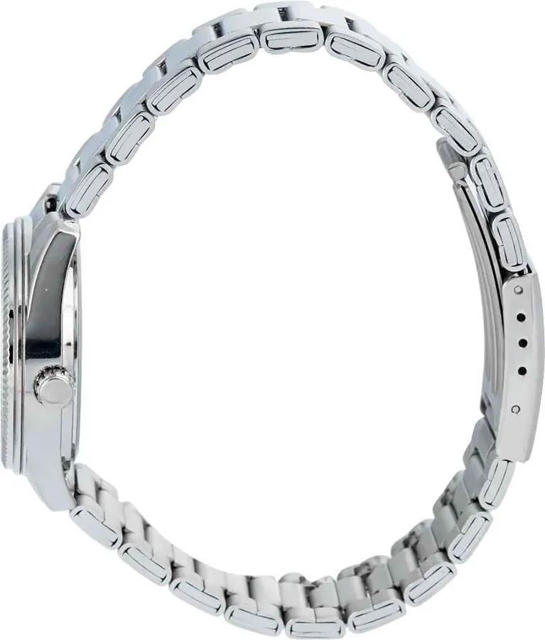 Часы наручные мужские Casio MTP-1302DD-9A — фото 4