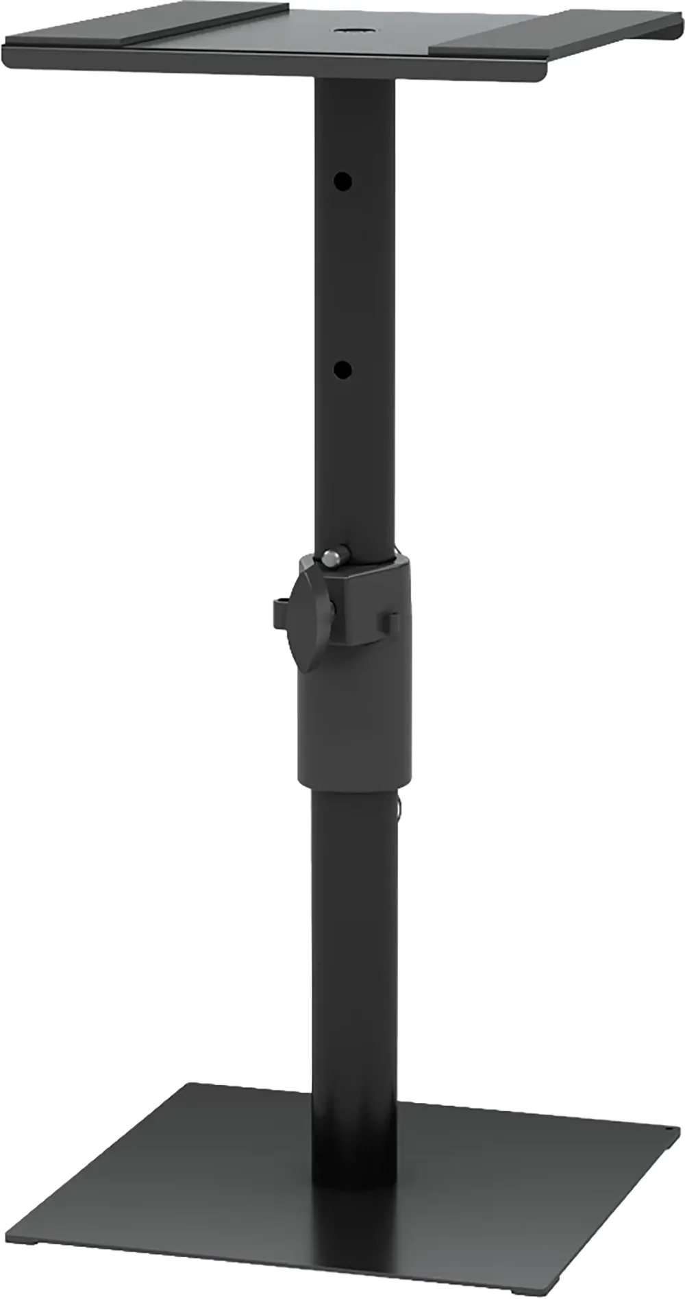 Подставка для студийного монитора Behringer SM2001