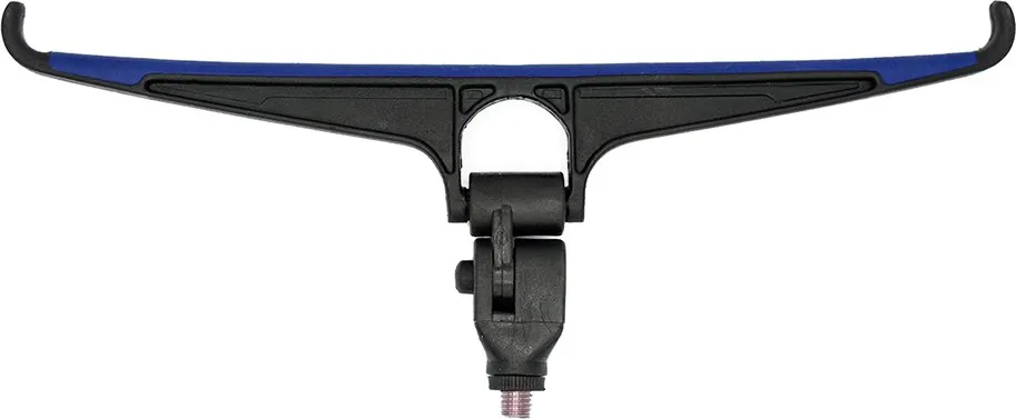 Подставка для удилища Colmic Rod Rest Dublino AP45