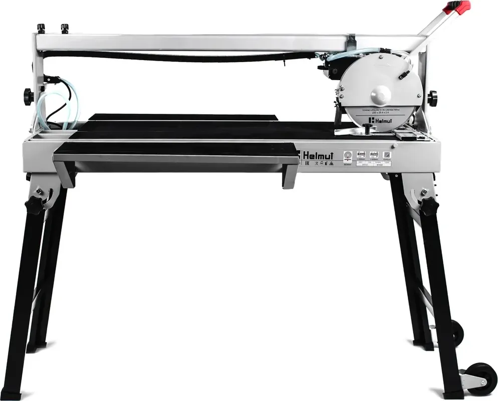 Плиткорез электрический Helmut FS230H
