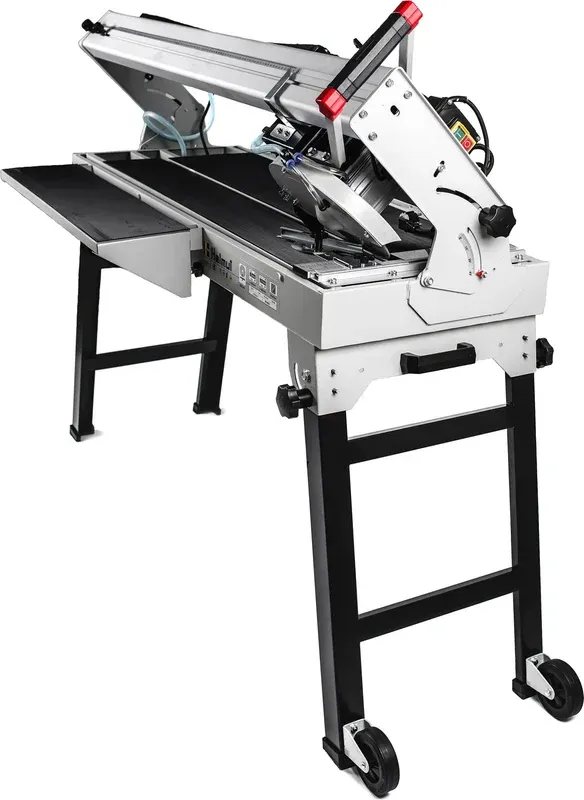 Плиткорез электрический Helmut FS230H — фото 3