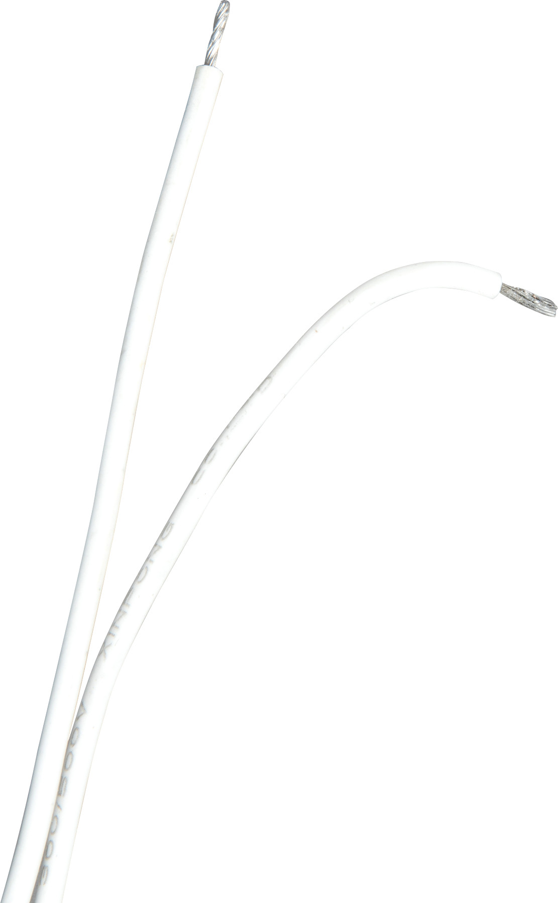 Блок питания для светильника Uniel UET-WAC-024A67 12V IP67 / UL-00010252 — фото 4