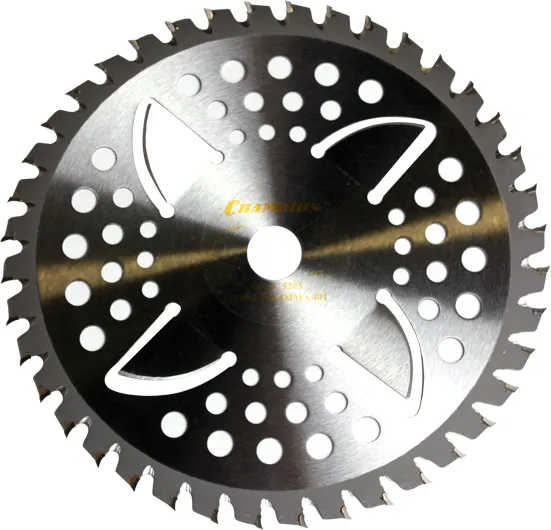 Нож для триммера Champion C5203