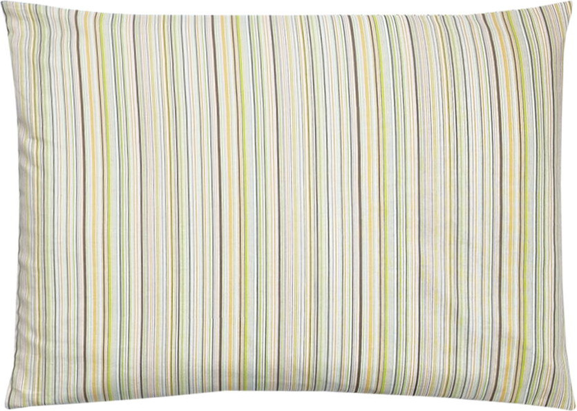 Подушка для сна MATEX Deep Sleep Line / 43-751 (бежевый)