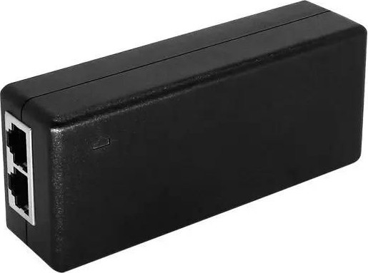 PoE-инжектор Digma DNP65W52GTXP
