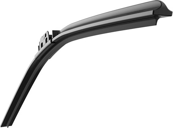 Щетка стеклоочистителя Artway AL-550