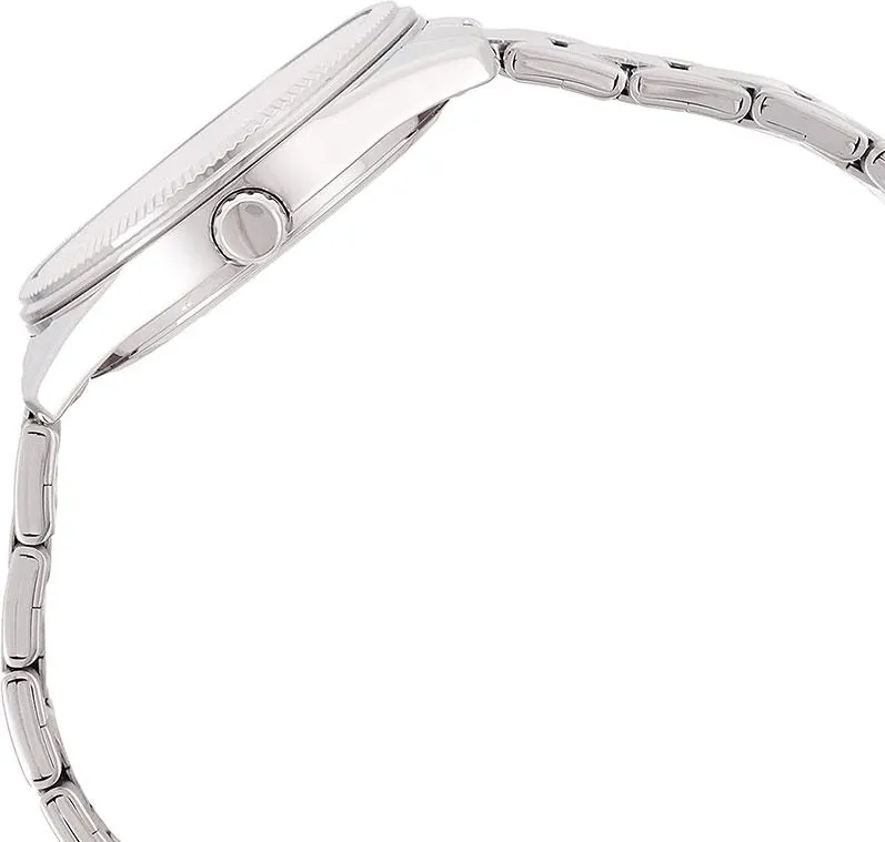 Часы наручные мужские Casio MTP-1302D-6A — фото 3