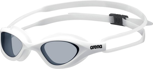 Очки для плавания ARENA 365 Goggles / 005290 213