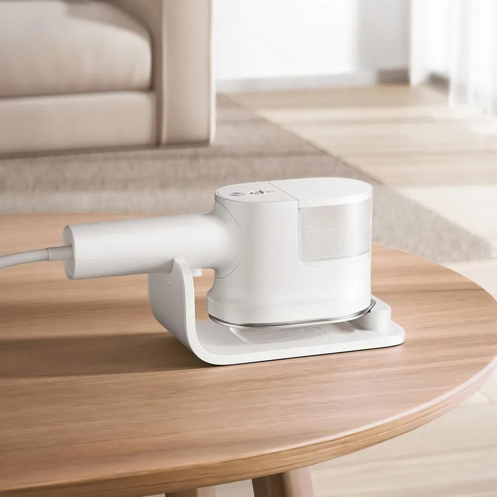 Отпариватель Xiaomi Handheld Steam Iron BHR9034EU / B502CN — фото 2