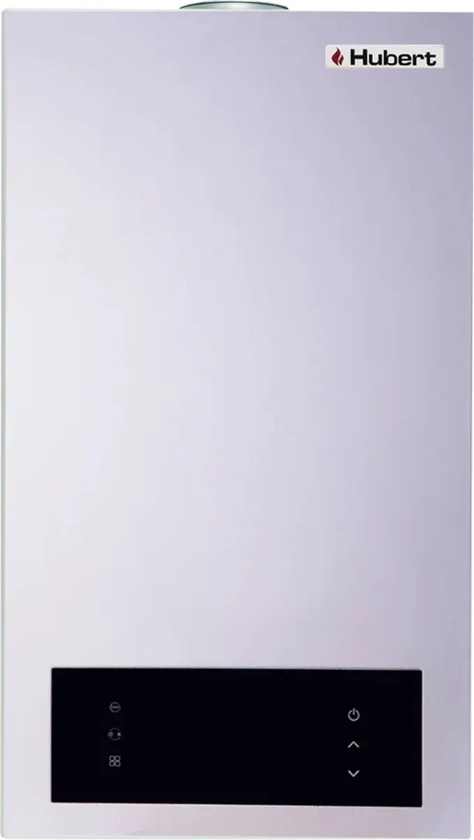 Газовый котел Hubert AGB 24 DP