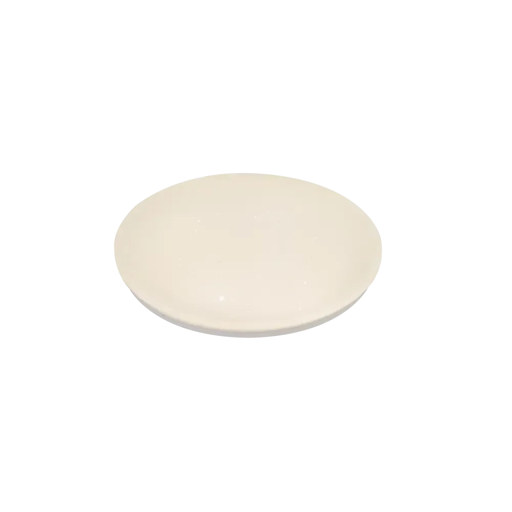 Потолочный светильник ESCADA 10212/SG LED (белый) — фото 3