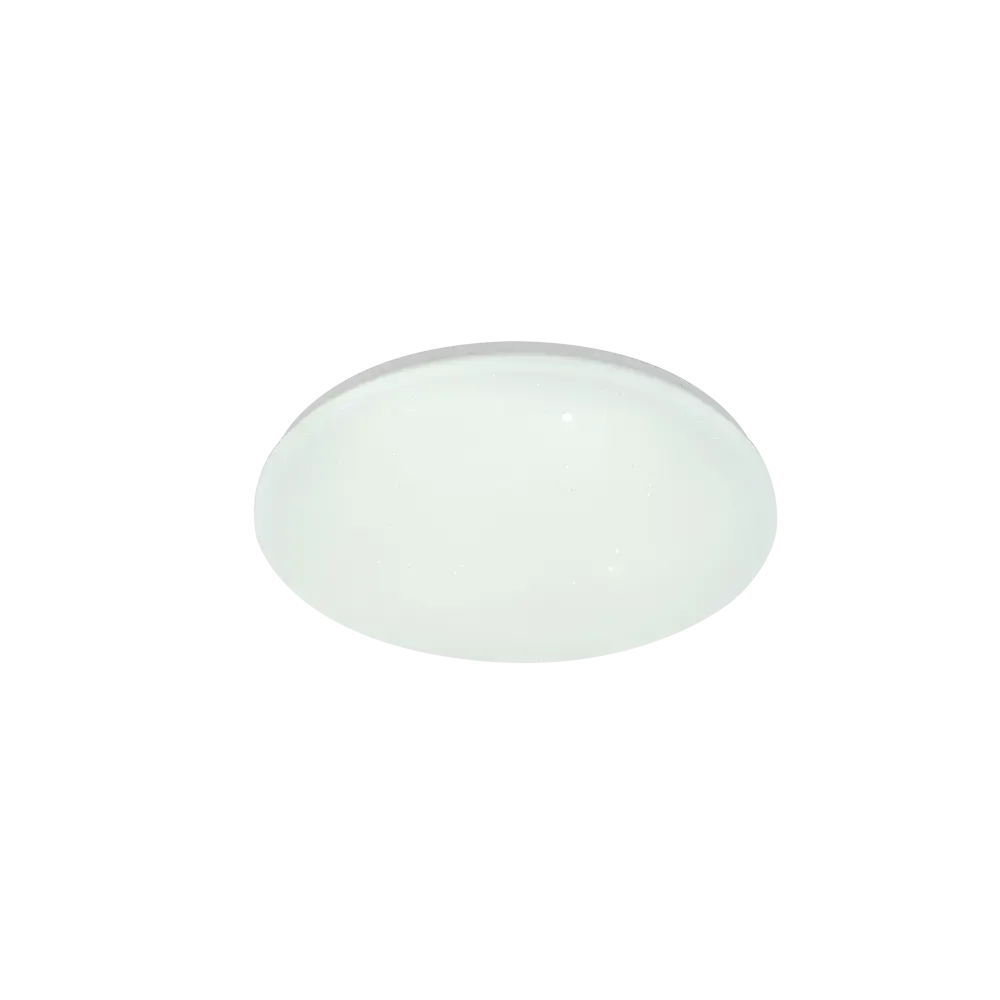 Потолочный светильник ESCADA 10212/SG LED (белый) — фото 4