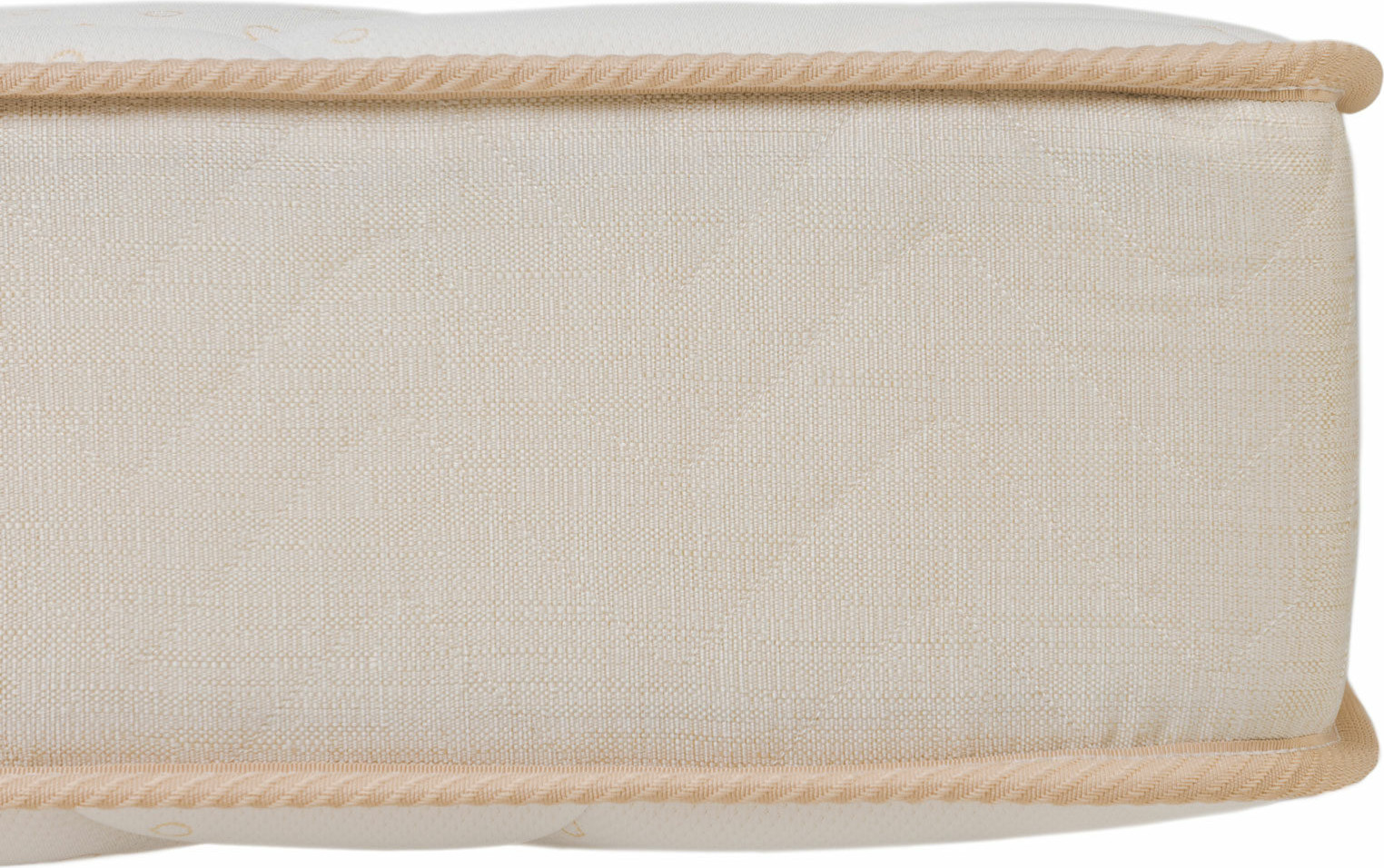 Матрас Askona Sleep Tonic Lotos 80x186 — фото 4