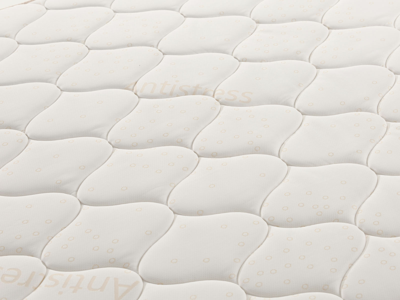 Матрас Askona Sleep Tonic Lotos 120x186 — фото 6