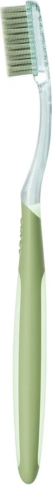 Зубная щетка Splat Professional Clinic Care мягкая
