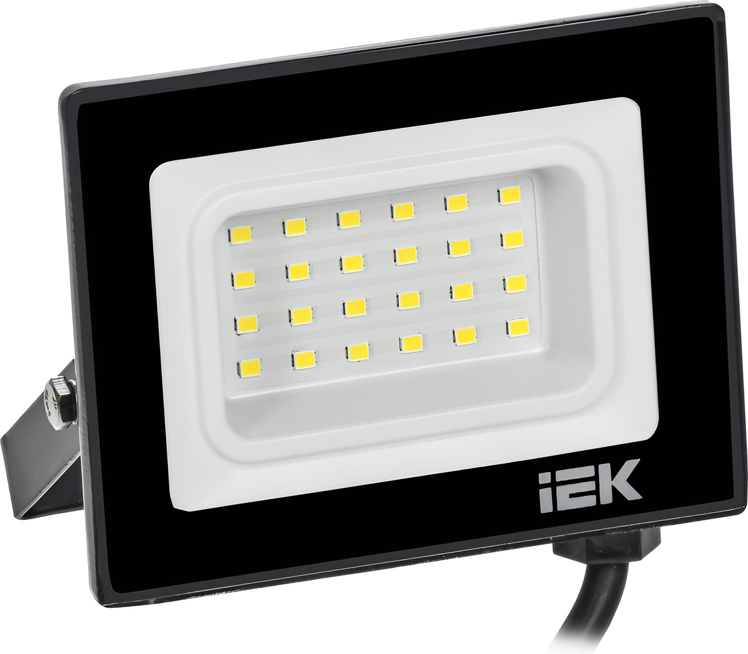 Прожектор IEK LPDO601-20-65-K02