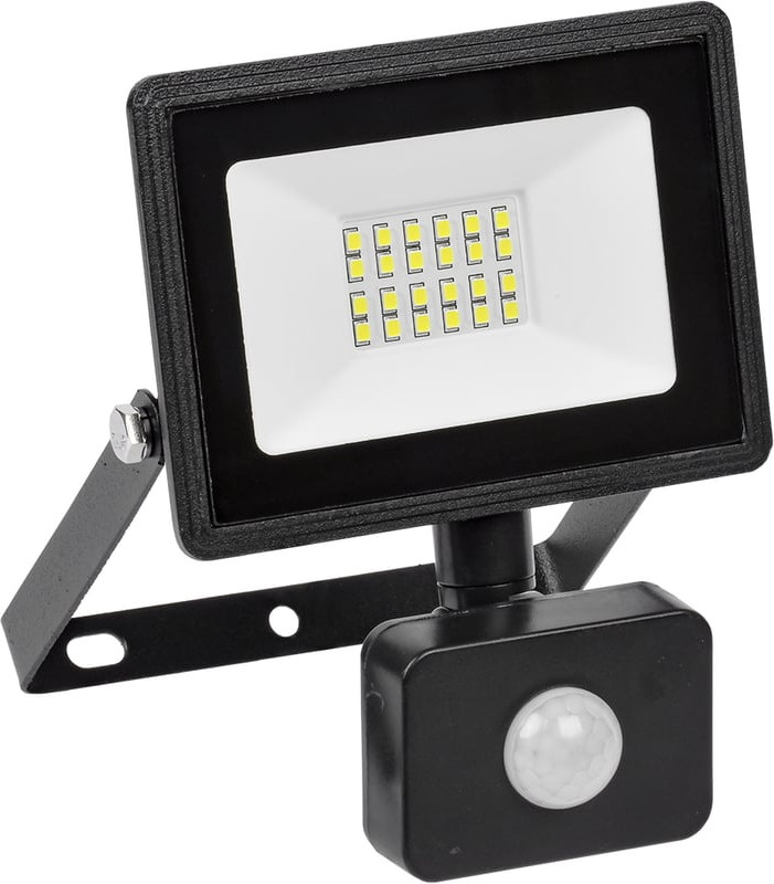 Прожектор IEK LPDO602-30-65-K02