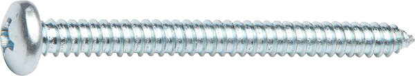 Шуруп Starfix SMC2-41292-250 (6.3x32мм)