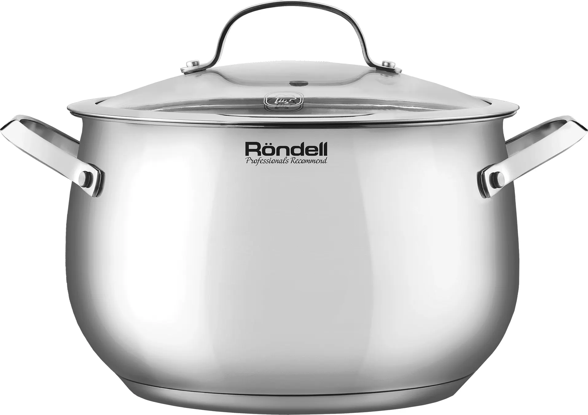 Кастрюля Rondell Calypso RDS-1672