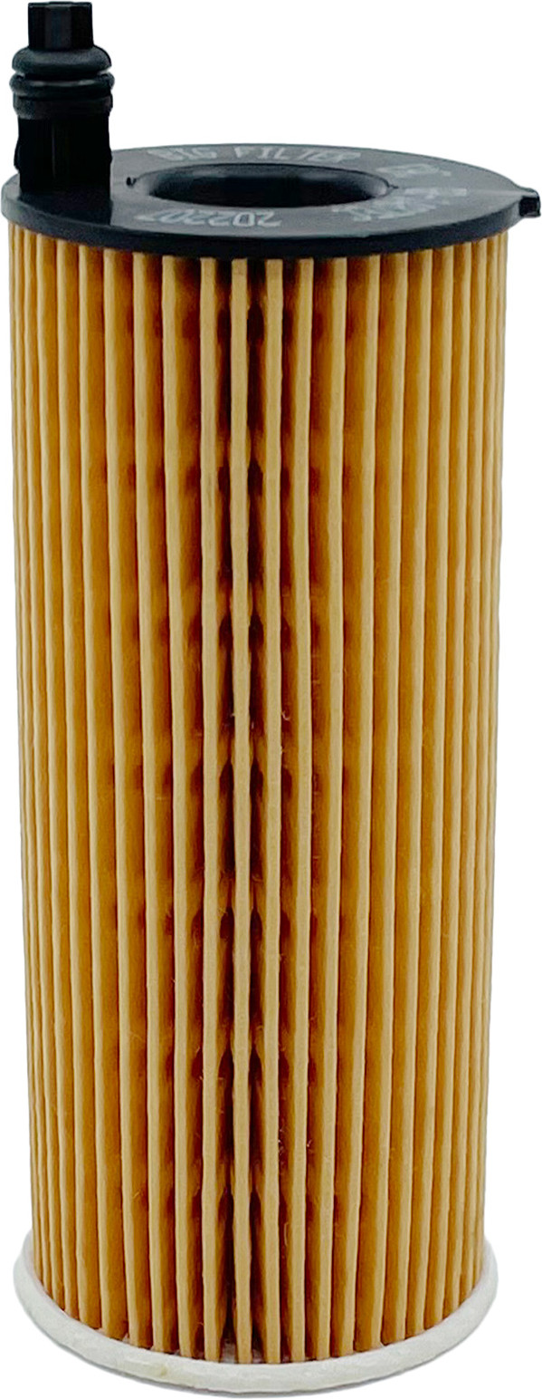 Масляный фильтр BIG Filter GB-1487EC