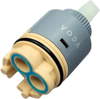 Картридж для смесителя Voda VCRT 40 High