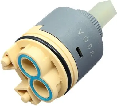 Картридж для смесителя Voda VCRT 35 High