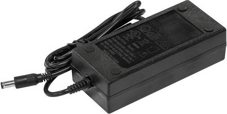 Зарядное устройство сетевое Mikrotik 24HPOW