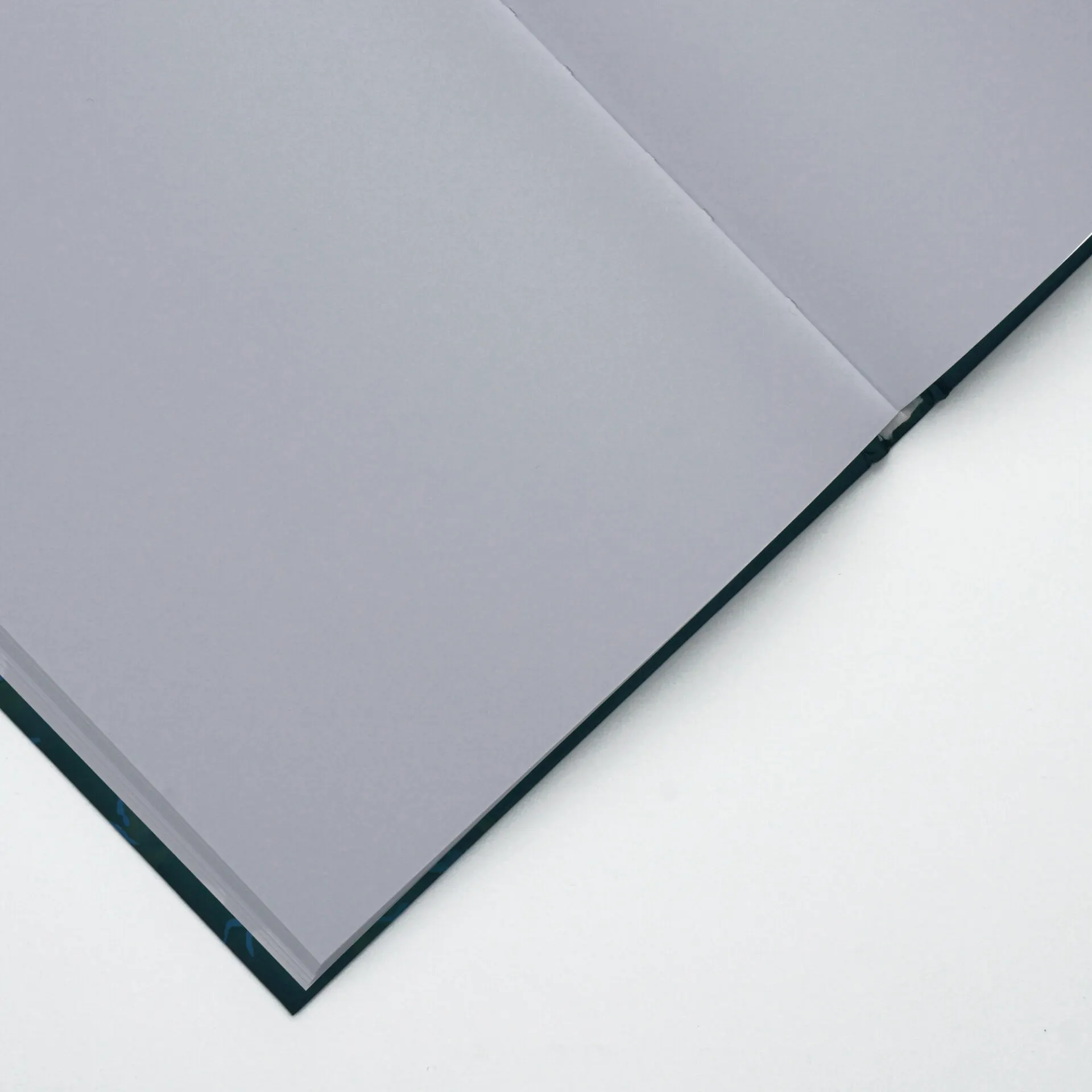 Скетчбук Listoff Sketchbook. Осень / ТС5805458 — фото 3