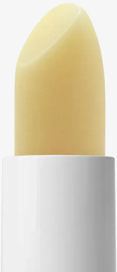 Бальзам для губ Laboratorios Babe Invisible Stick Lip Protector SPF50 (4г) — фото 5