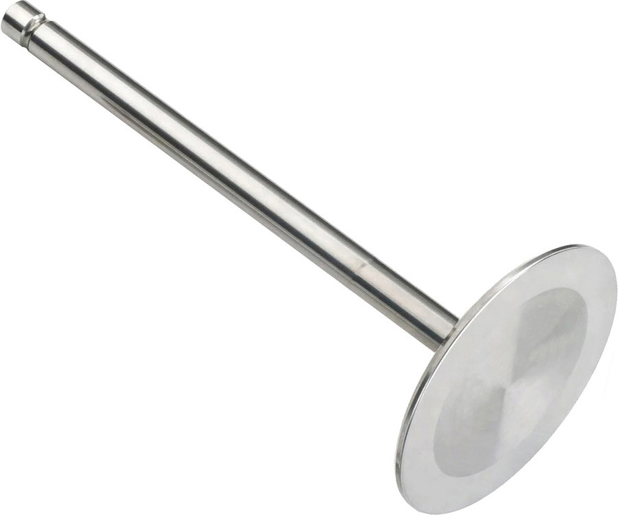 Впускной клапан двигателя Freccia R4654/RCR