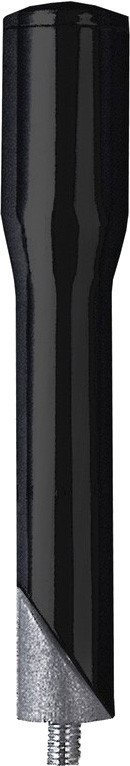 Адаптер выноса руля Zoom Corp 5-404085