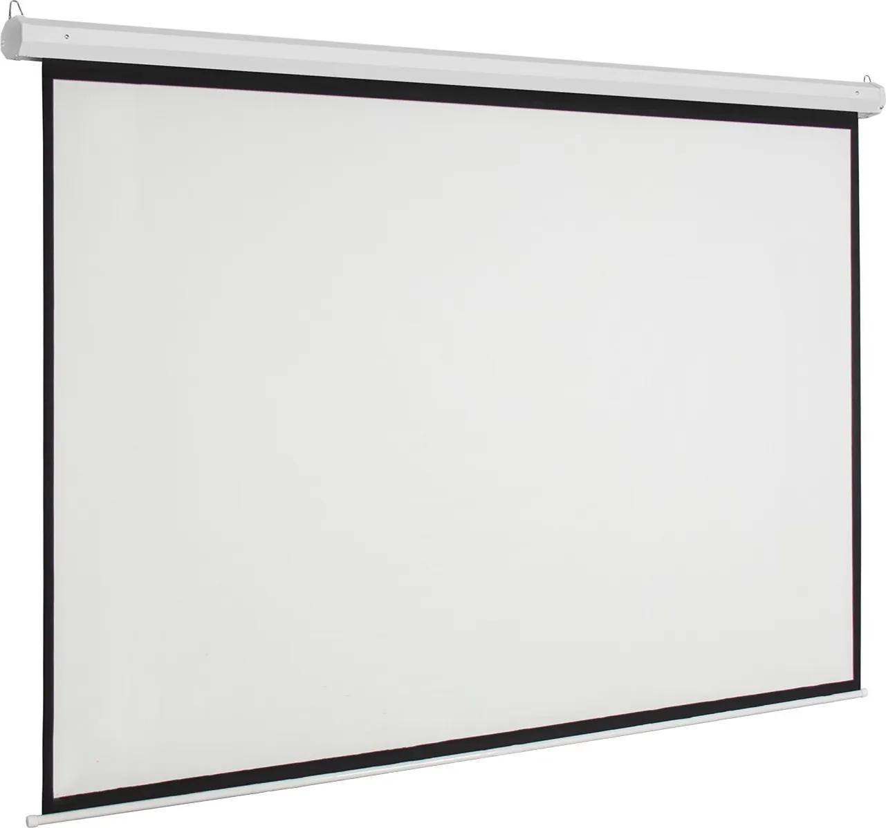Проекционный экран Future Vision Video 200 / W220VMW (220x165/212x159)