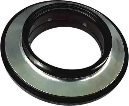 Подшипник опорный Volkswagen 5Q0412249E