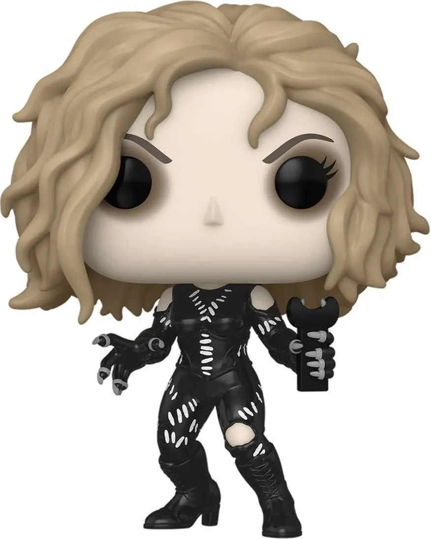 Фигурка коллекционная Funko POP! Movies. Batman Returns. Catwoman / FU80697