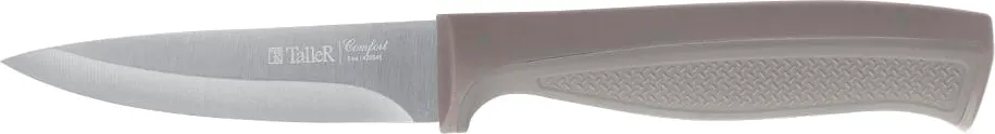Нож TalleR TR-22035