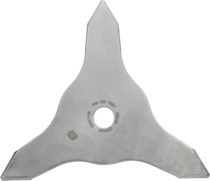 Нож для триммера Husqvarna Multi 350-3T (578 44 44-01)