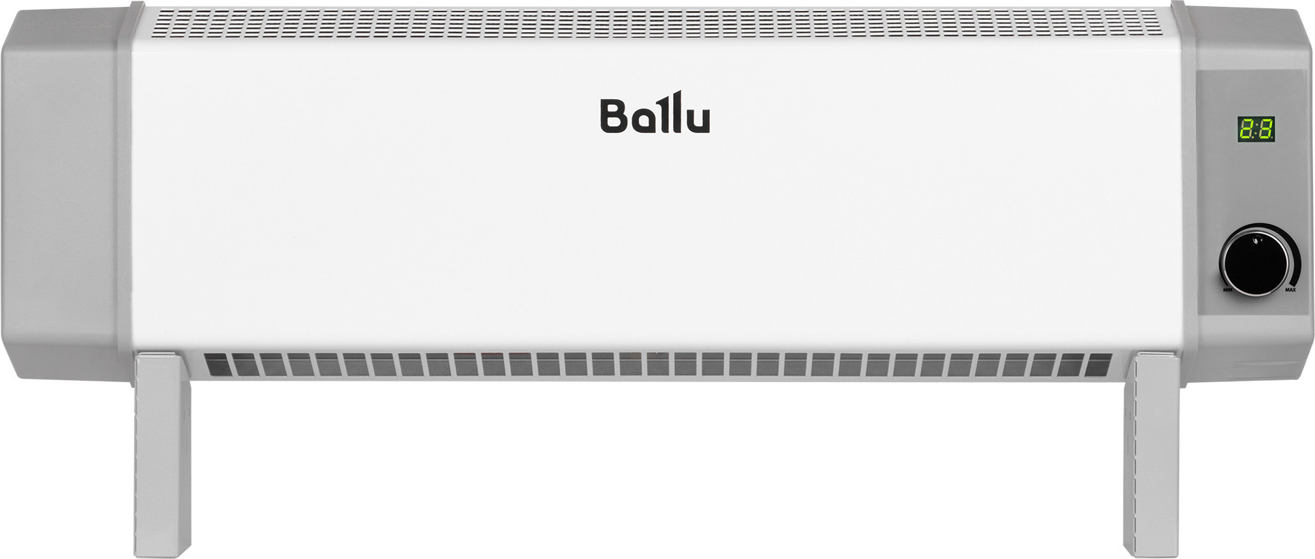 Конвектор Ballu BEC/CMR-2000 — фото 3