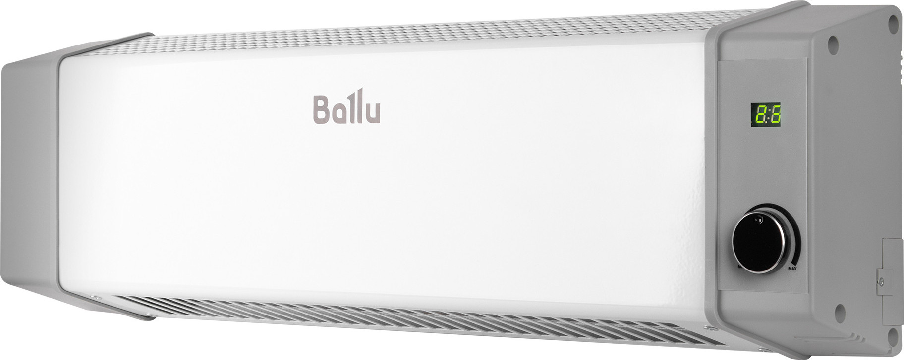 Конвектор Ballu BEC/CMR-2000 — фото 2