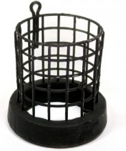 Кормушка рыболовная Flagman Fishing FMFRCL30