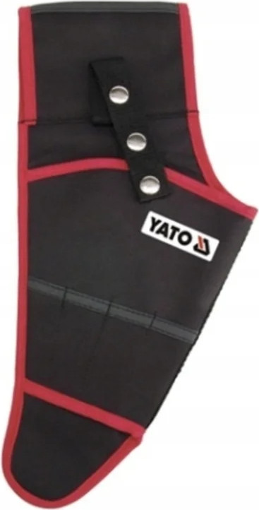 Кобура для инструмента Yato YT-7414