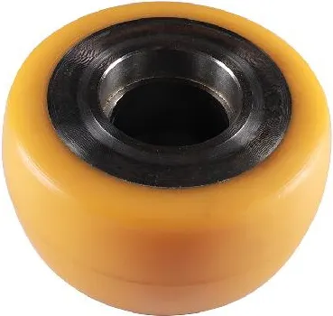 Ролик для тележки складской TOR CDD-WS 1.5Т 1029736