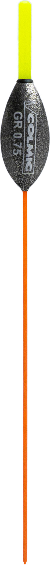 Поплавок Colmic Evatron GAEVAT2100