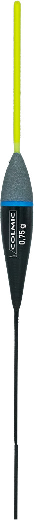 Поплавок Colmic Rhino GARHL1020