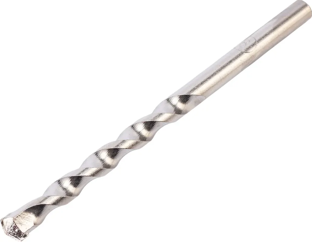 Сверло Vira 555008