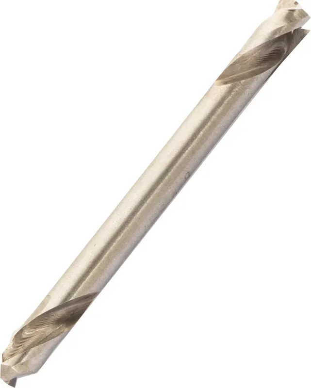 Сверло Vira 554348