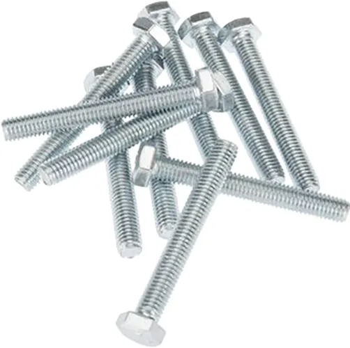 Болт Kranz KR-01-3512-032 (20шт)