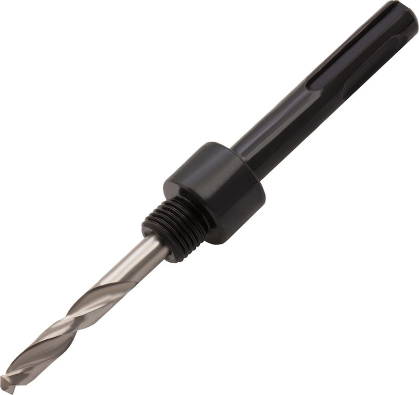 Державка для коронок Matrix 72490